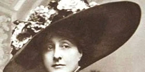 Lucia Sturdza Bulandra
