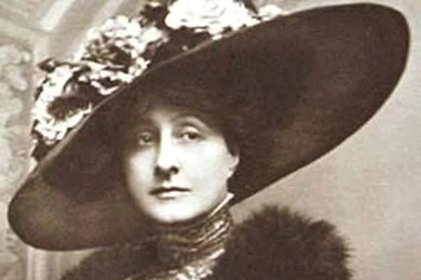19 septembrie: Lucia Sturdza Bulandra, povestea unei femei care a lăsat un nume în istoria teatrului românesc