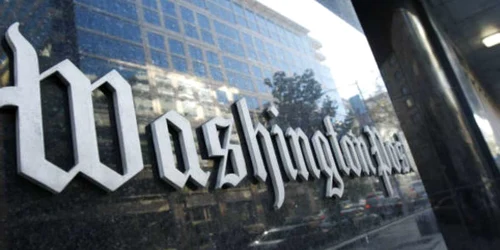 Washington Post concluzionează că românii vor descoperi că nu există o soluţie rapidă sau uşoară pentru problemele economice 
