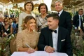 simona halep si toni iuruc