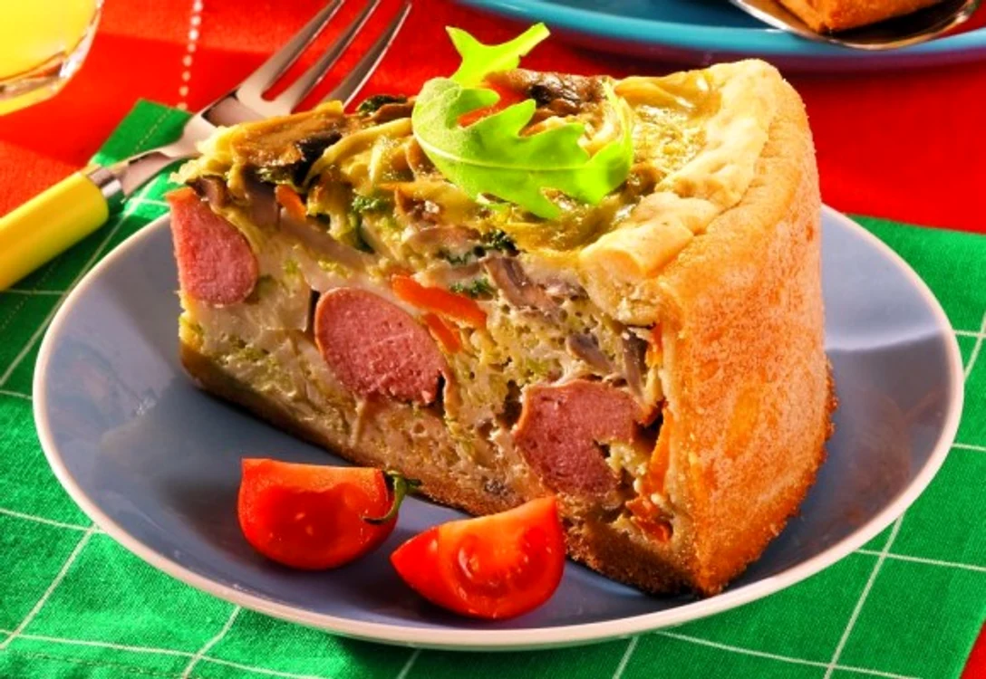 
    Carnatii afumati dau o savoare aparte oricarui preparat, mai ales unei placinte aperitivclickpoftabuna.ro  