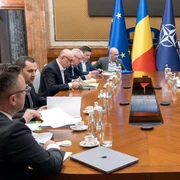 ilie bolojan intalnire cu ministrii foto FB ilie bolojan jpg