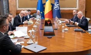 ilie bolojan intalnire cu ministrii foto FB ilie bolojan jpg