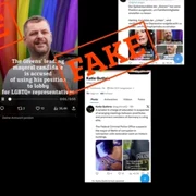 rusia fakenews jpg
