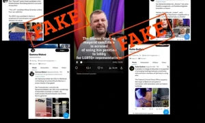 rusia fakenews jpg
