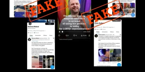 rusia fakenews jpg