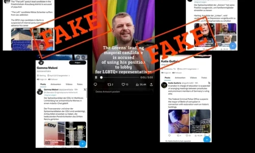 rusia fakenews jpg