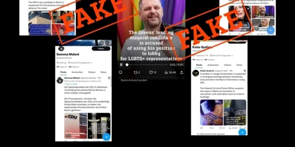 rusia fakenews jpg