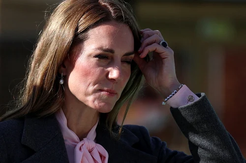 Kate Middleton foto profimedia