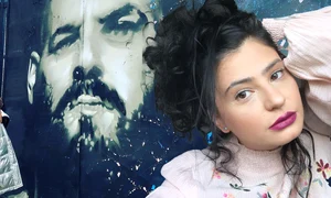 cub mădălina cretan nosfe png