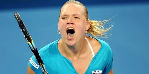 Kanepi