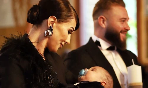 11 ilinca vandici nasa de botez andrei neacsu fin vladimir 3 jpg jpeg