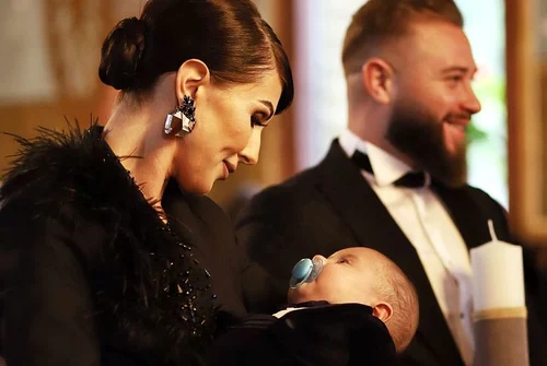 11 ilinca vandici nasa de botez andrei neacsu fin vladimir 3 jpg jpeg