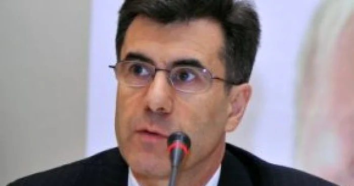 Romanian designated premier asked PSD to appoint three candidates