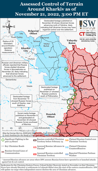 LIVE TEXT | Război în Ucraina. Rușii vizează o altă centrală nucleară: „Ostrovets” din Belarus. Forțele ucrainene desfășoară o operațiune militară pe Kinburn Spit