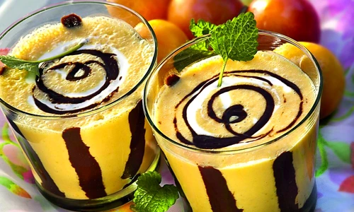 crema de piersici cu ciocolata jpeg