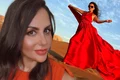 Banner Oana Turcu