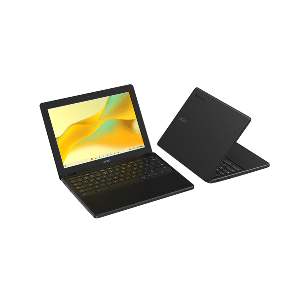 Acer lanseaza noul Chromebook Vero pentru segmentul educațional