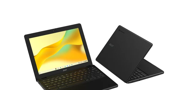 Laptop Acer Chromebook Vero jpg