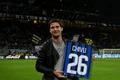 Cristi Chivu (Faceobook) jpg