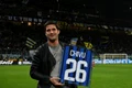Cristi Chivu (Faceobook) jpg