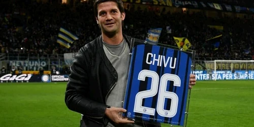 Cristi Chivu (Faceobook) jpg