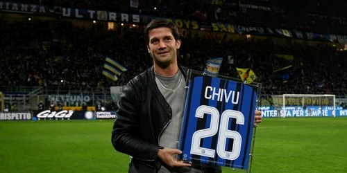 Cristi Chivu (Faceobook) jpg