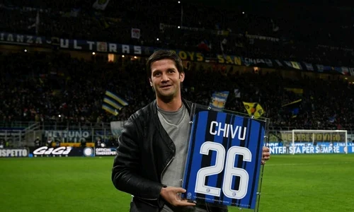 Cristi Chivu (Faceobook) jpg