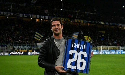 Cristi Chivu (Faceobook) jpg