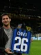 Cristi Chivu (Faceobook) jpg