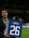 Cristi Chivu (Faceobook) jpg