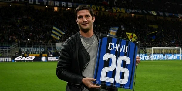 Cristi Chivu (Faceobook) jpg