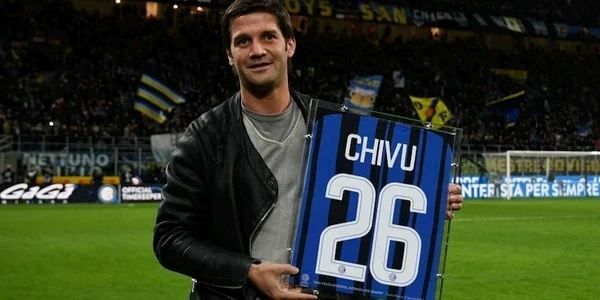 Cristi Chivu (Faceobook) jpg