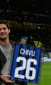 Cristi Chivu (Faceobook) jpg