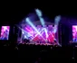 West Side Hallo Fest
