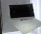 concepte samsung la ifa 2012 the verge