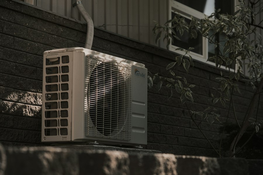 10 soluții ingenioase ca să te răcoreşti în zilele toride