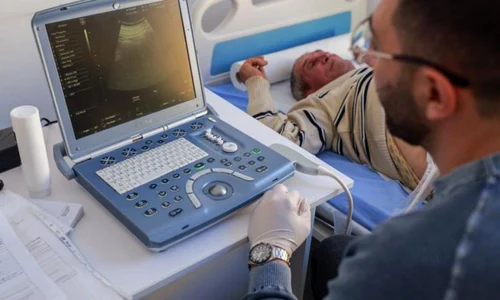 testari gratuite jpg