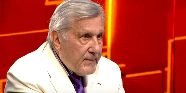 Nastase