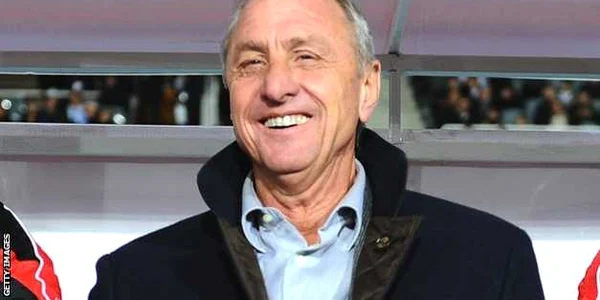 cruyff