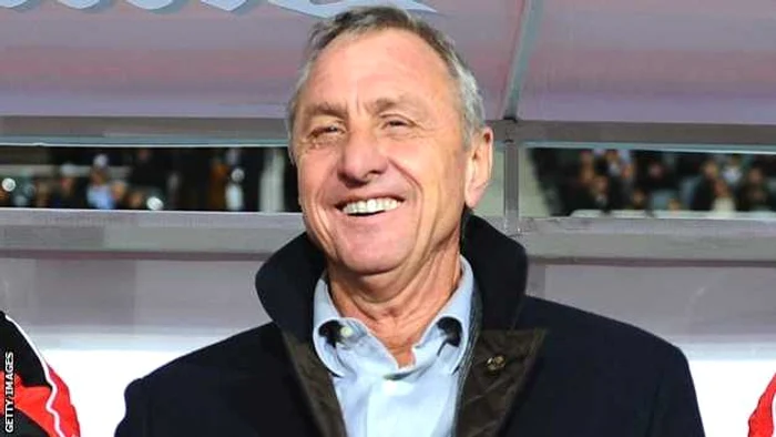 cruyff