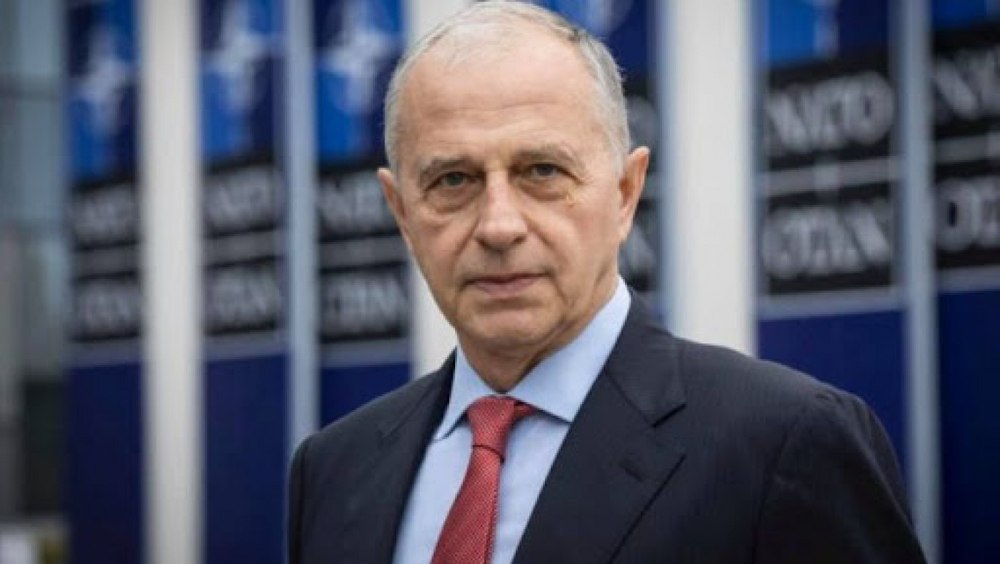 Ce crede Mircea Geoană despre vizita lui Viktor Orban în Rusia: „Cu vizite sau fără vizite, condițiile politice pentru o soluționare politică nu s-au întrunit”