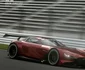 Mazda RX-Vision GT3