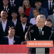 Screenshot 2026 03 15 175948 jpg