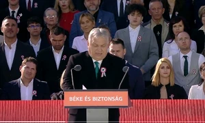 Screenshot 2026 03 15 175948 jpg