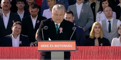 Screenshot 2026 03 15 175948 jpg