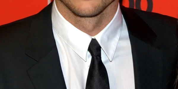 Ashton_Kutcher Foto Wikipedia