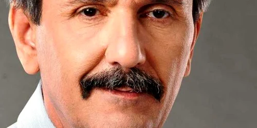 zisu stanciu deputat