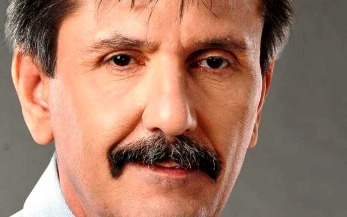 Stanciu Zisu, moşierul din Parlamentul României - deputatul cu cele mai multe terenuri