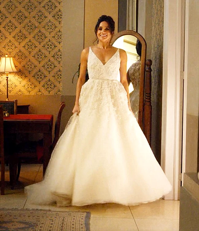 Meghan Markle jpeg